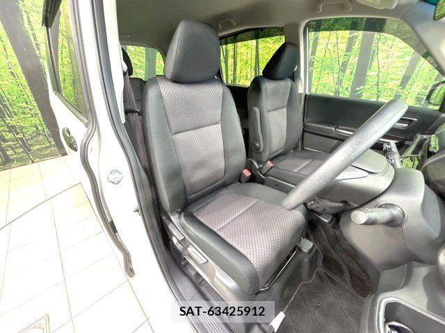 Honda FREED HYBRID 2022-07 6716185-7