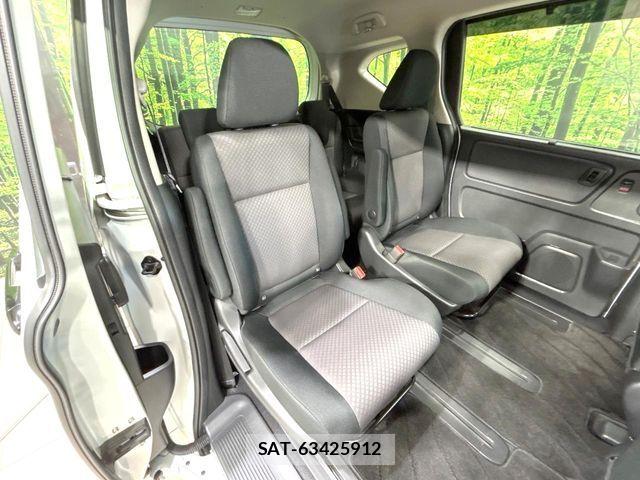 Honda FREED HYBRID 2022-07 6716185-8
