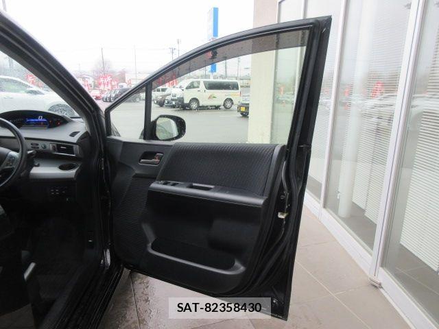 Honda FREED HYBRID 2015-11 6716194-11