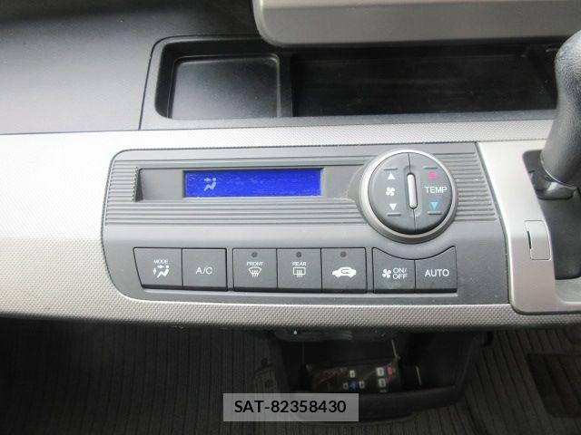 Honda FREED HYBRID 2015-11 6716194-15