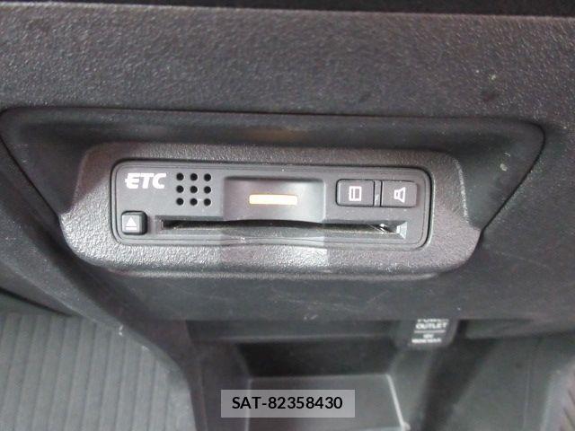 Honda FREED HYBRID 2015-11 6716194-17