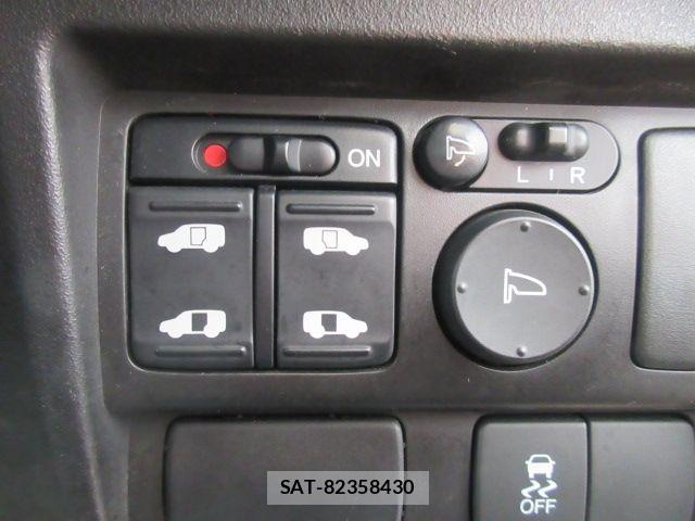 Honda FREED HYBRID 2015-11 6716194-19