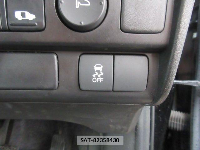 Honda FREED HYBRID 2015-11 6716194-20