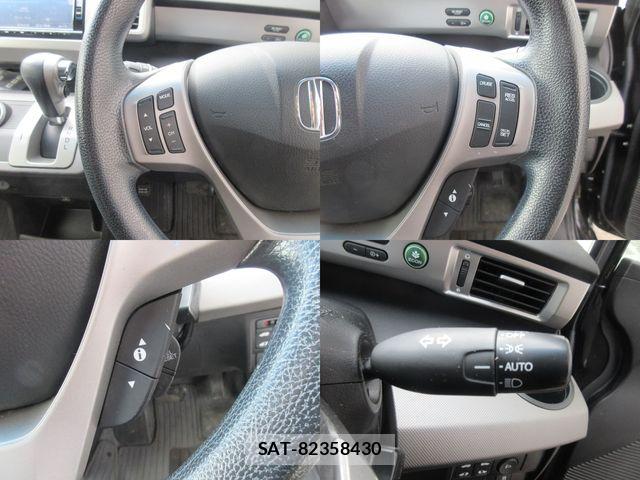 Honda FREED HYBRID 2015-11 6716194-21