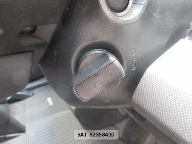 Honda FREED HYBRID 2015-11 6716194-22