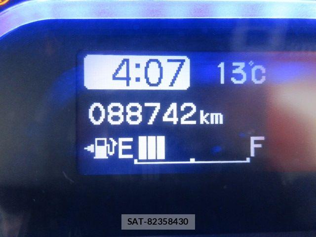 Honda FREED HYBRID 2015-11 6716194-24