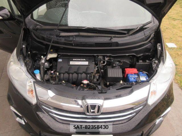 Honda FREED HYBRID 2015-11 6716194-25