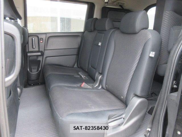 Honda FREED HYBRID 2015-11 6716194-6