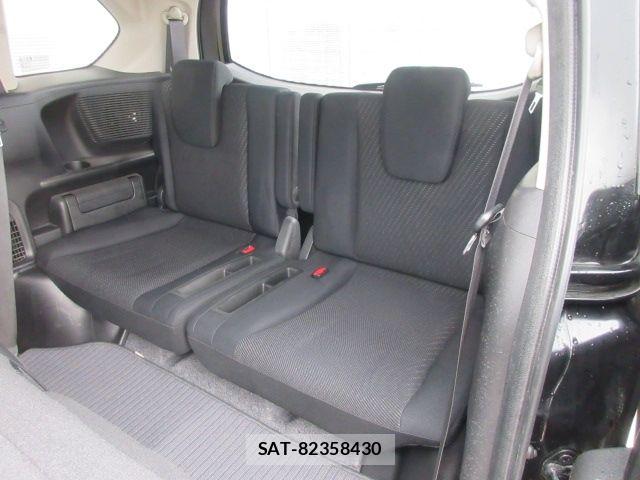 Honda FREED HYBRID 2015-11 6716194-7