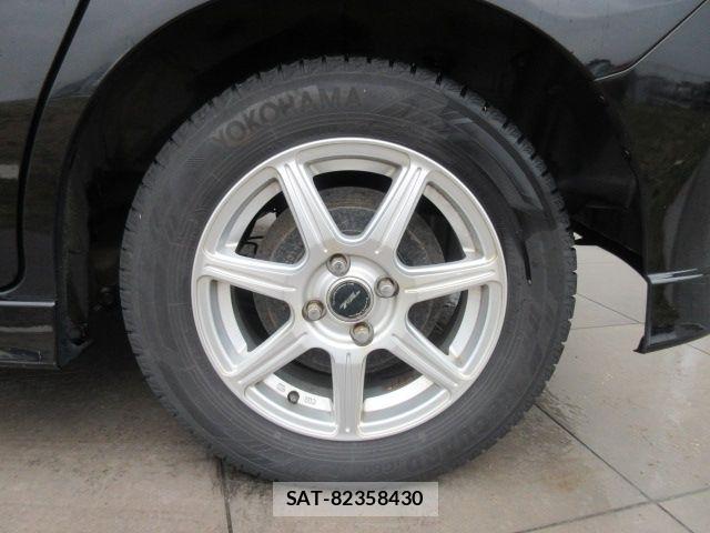 Honda FREED HYBRID 2015-11 6716194-8