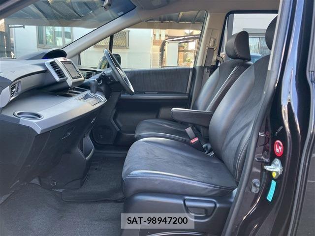 Honda FREED HYBRID 2013-03 6751686-10
