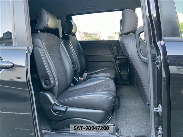 Honda FREED HYBRID 2013-03 6751686-11