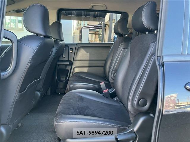 Honda FREED HYBRID 2013-03 6751686-12
