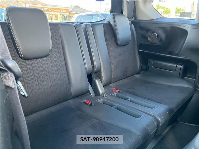 Honda FREED HYBRID 2013-03 6751686-13