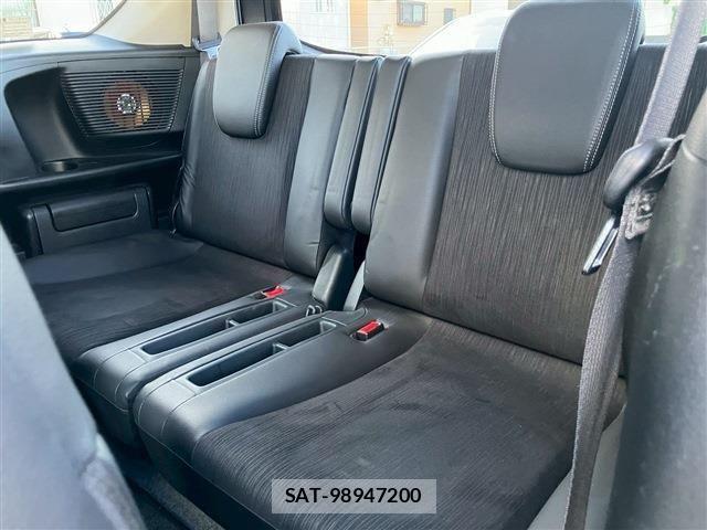 Honda FREED HYBRID 2013-03 6751686-14