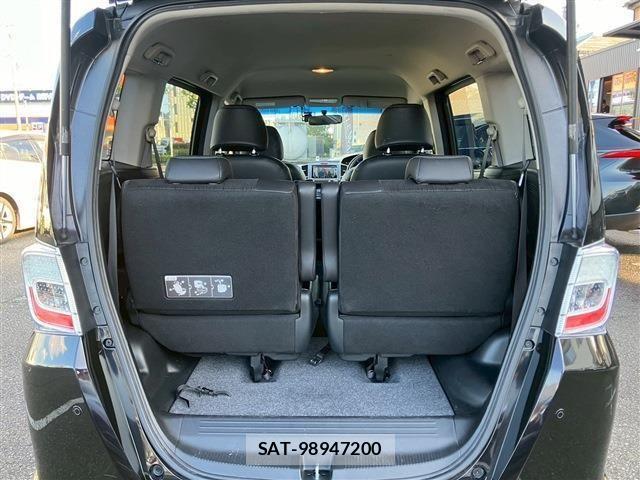 Honda FREED HYBRID 2013-03 6751686-15