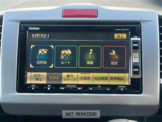 Honda FREED HYBRID 2013-03 6751686-23