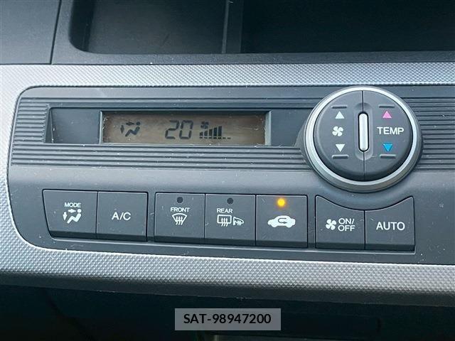 Honda FREED HYBRID 2013-03 6751686-24