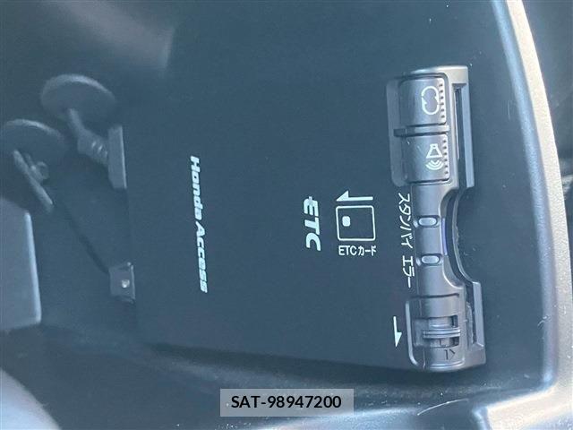 Honda FREED HYBRID 2013-03 6751686-25