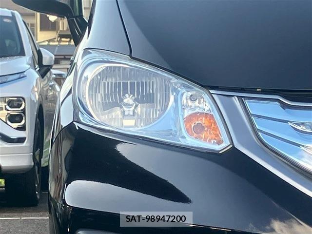Honda FREED HYBRID 2013-03 6751686-26