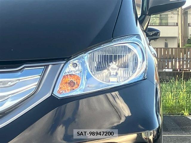 Honda FREED HYBRID 2013-03 6751686-27