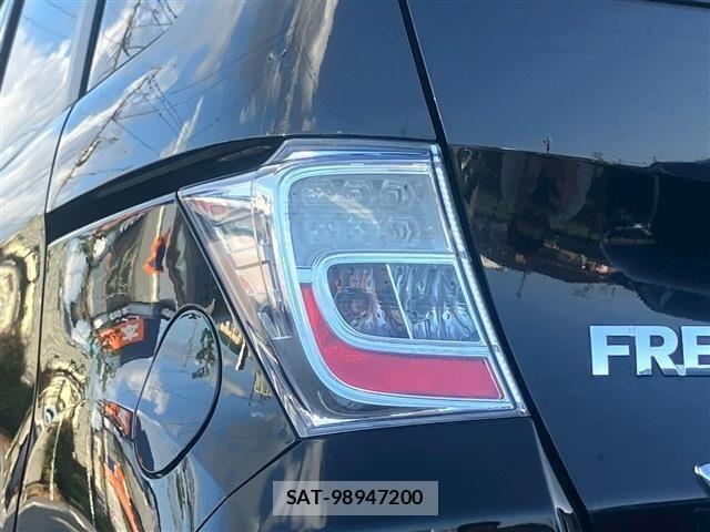Honda FREED HYBRID 2013-03 6751686-28
