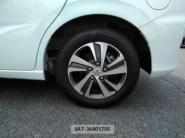 Honda FREED HYBRID 2020-03 6751683-12