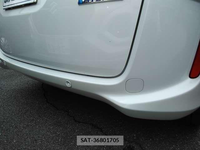 Honda FREED HYBRID 2020-03 6751683-14