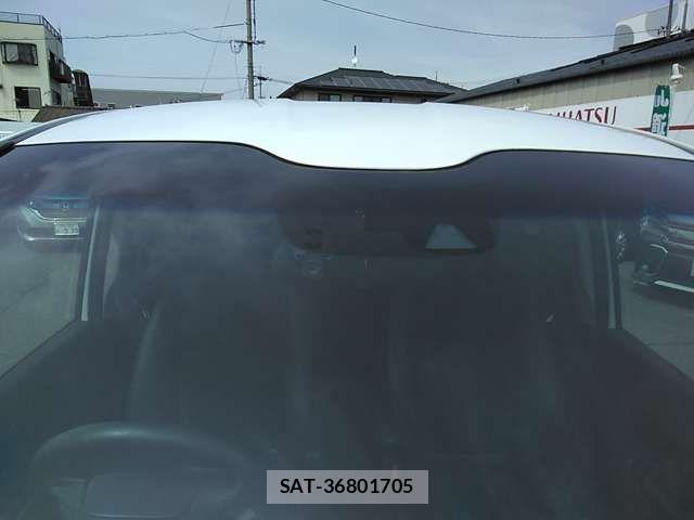 Honda FREED HYBRID 2020-03 6751683-15