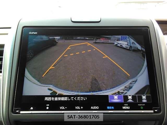 Honda FREED HYBRID 2020-03 6751683-19