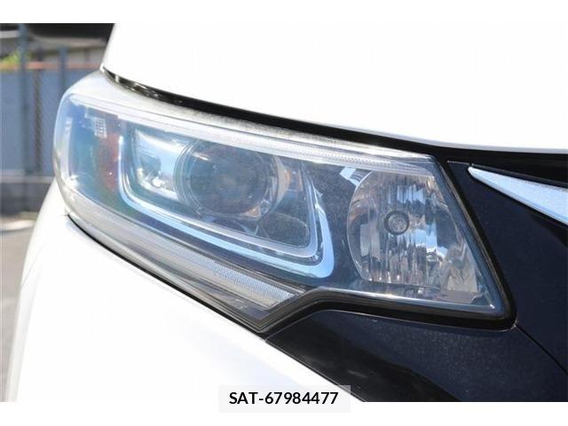 Honda FREED HYBRID 2018-04 6751685-12