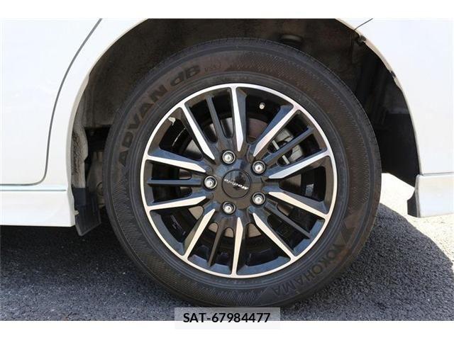 Honda FREED HYBRID 2018-04 6751685-14