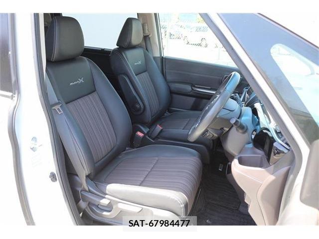 Honda FREED HYBRID 2018-04 6751685-15