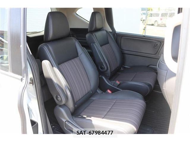 Honda FREED HYBRID 2018-04 6751685-16