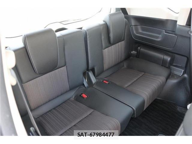 Honda FREED HYBRID 2018-04 6751685-17