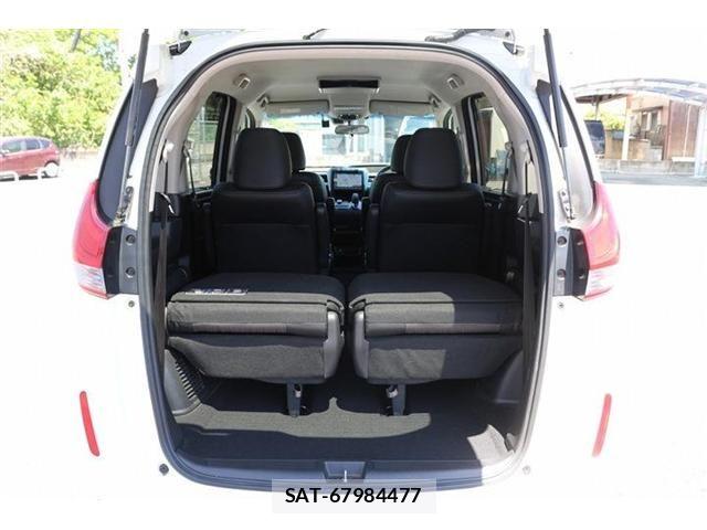 Honda FREED HYBRID 2018-04 6751685-20