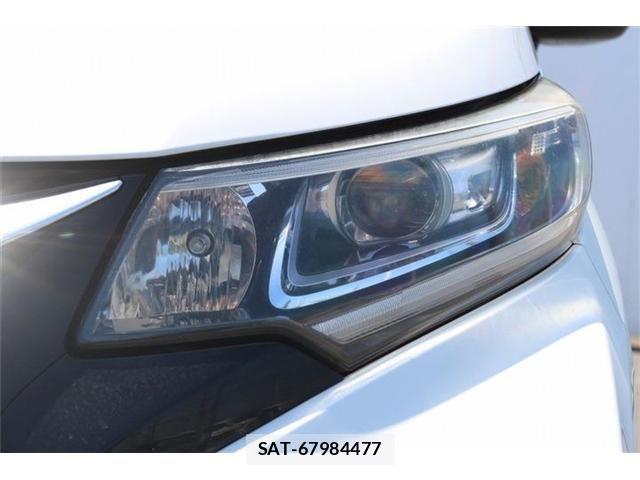 Honda FREED HYBRID 2018-04 6751685-26