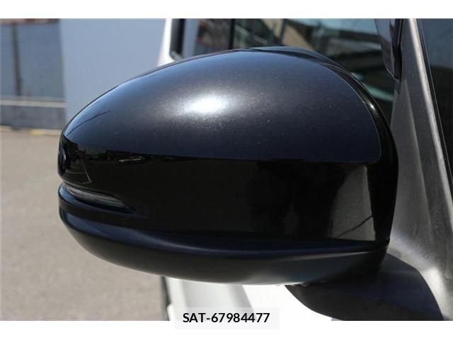Honda FREED HYBRID 2018-04 6751685-29