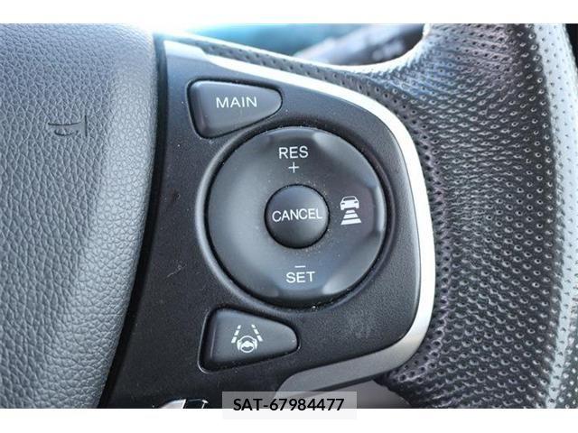 Honda FREED HYBRID 2018-04 6751685-7