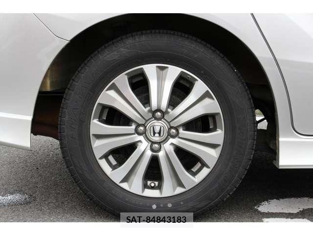 Honda FREED HYBRID 2012-04 6751690-12