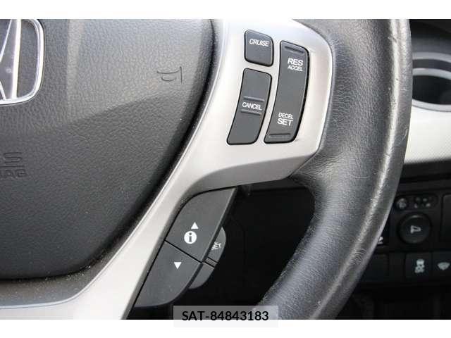 Honda FREED HYBRID 2012-04 6751690-20