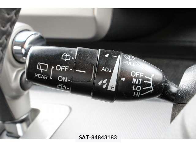 Honda FREED HYBRID 2012-04 6751690-21