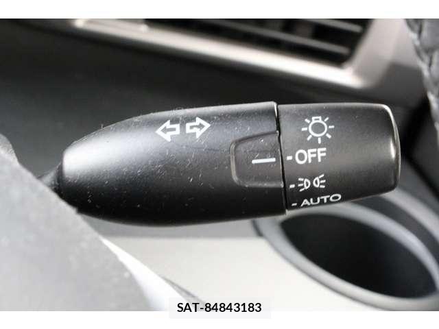Honda FREED HYBRID 2012-04 6751690-22