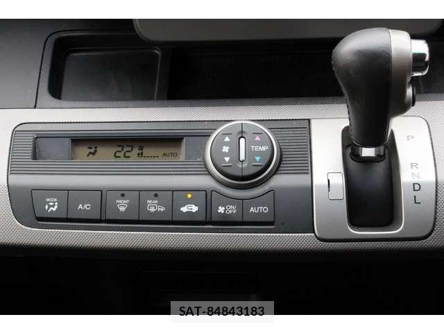 Honda FREED HYBRID 2012-04 6751690-24