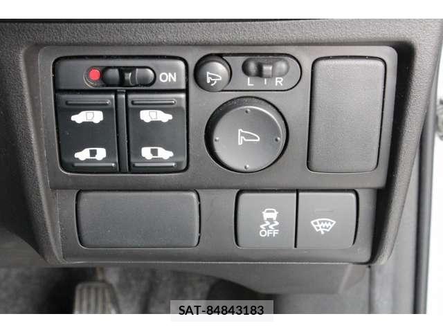 Honda FREED HYBRID 2012-04 6751690-25