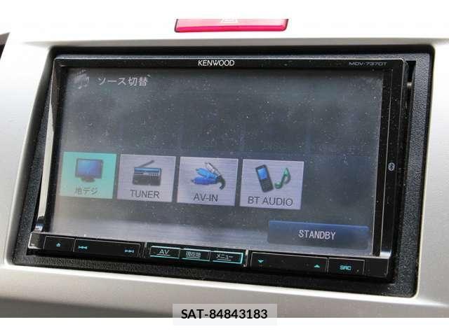Honda FREED HYBRID 2012-04 6751690-27