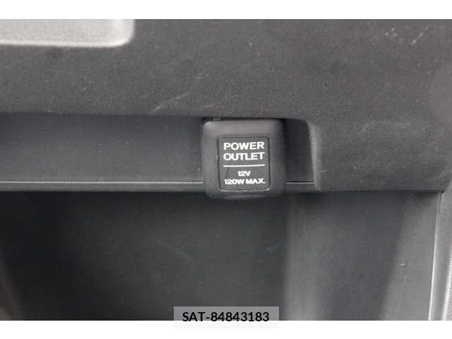 Honda FREED HYBRID 2012-04 6751690-29