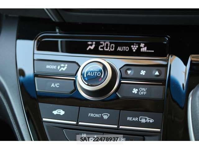 Honda FREED HYBRID 2021-04 6791053-9