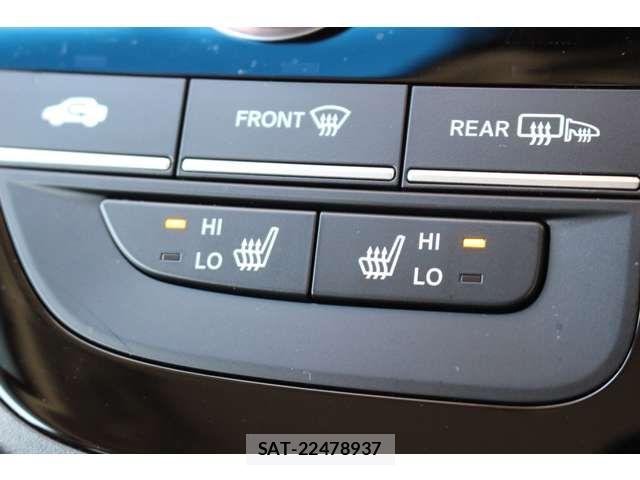 Honda FREED HYBRID 2021-04 6791053-10