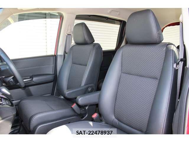 Honda FREED HYBRID 2021-04 6791053-11
